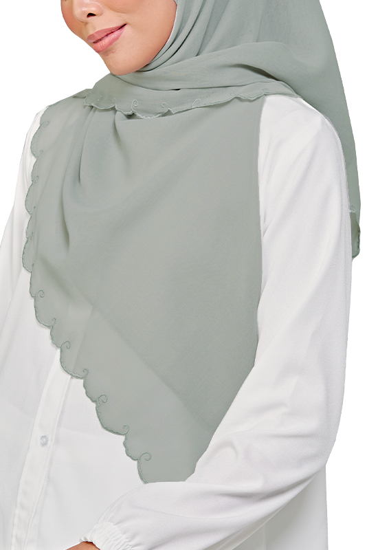 umma_product_image